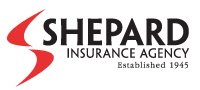 Shepard Insurance Agency